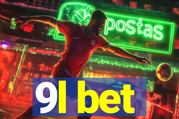 9l bet